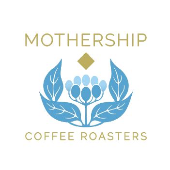 Mothership coffee roasters - WE APPRECIATE, support, respect, and love one another at our core. CHECK OUT OUR STELLAR JOB OPPORTUNITIES. Our Leader. Juanny uses the vehicle of coffee to create communities: to see people connect, communicate, and relate with each other. Her passion is investing in her community through her family, staff, and customers. 